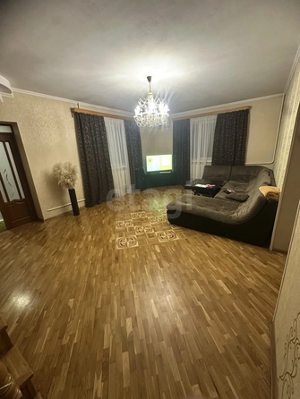 
  Продается дом 126.3 м². Фото 1.