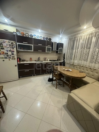 
  Продается дом 126.3 м². Фото 2.