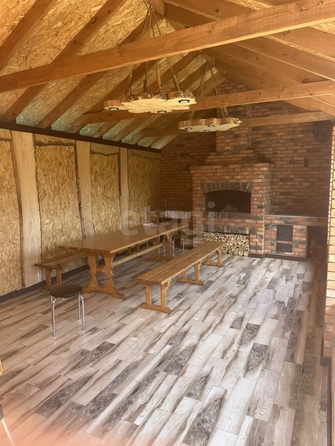 
  Продается дом 126.3 м². Фото 3.