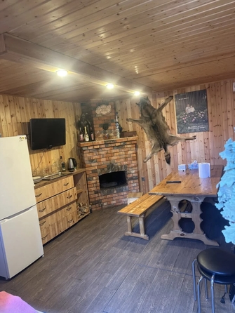 
  Продается дом 126.3 м². Фото 4.