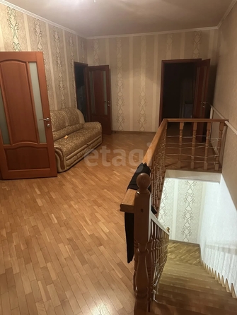 
  Продается дом 126.3 м². Фото 5.