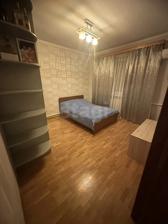 
  Продается дом 126.3 м². Фото 6.