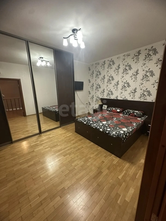 
  Продается дом 126.3 м². Фото 7.