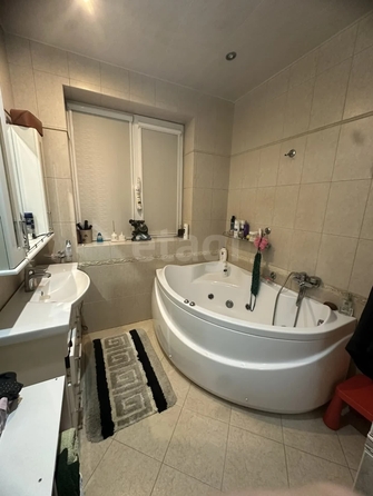 
  Продается дом 126.3 м². Фото 8.