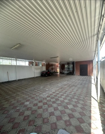 
  Продается дом 126.3 м². Фото 9.