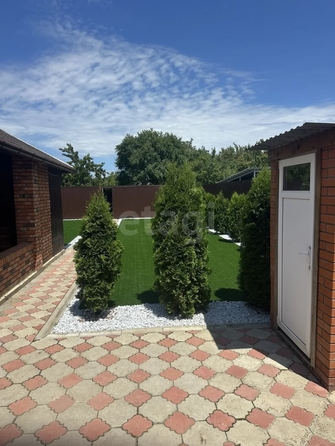 
  Продается дом 126.3 м². Фото 11.
