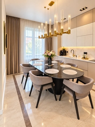 
  Продается дом 220 м². Фото 1.