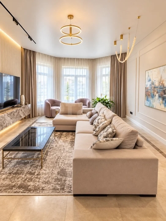 
  Продается дом 220 м². Фото 2.