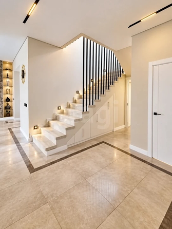 
  Продается дом 220 м². Фото 3.