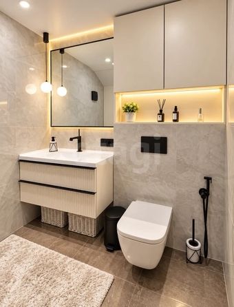
  Продается дом 220 м². Фото 6.