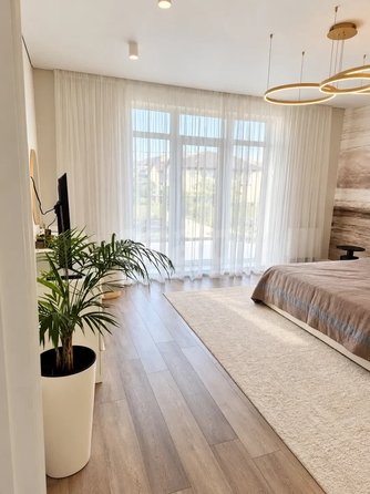 
  Продается дом 220 м². Фото 7.