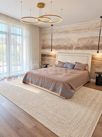 
  Продается дом 220 м². Фото 8.