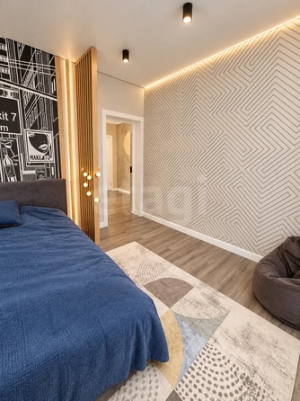 
  Продается дом 220 м². Фото 9.