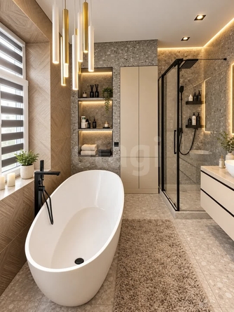 
  Продается дом 220 м². Фото 10.