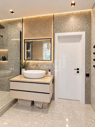 
  Продается дом 220 м². Фото 11.
