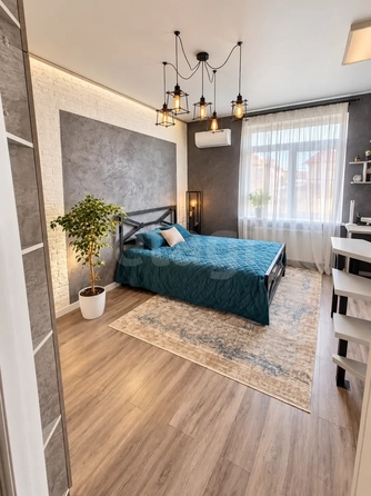 
  Продается дом 220 м². Фото 12.