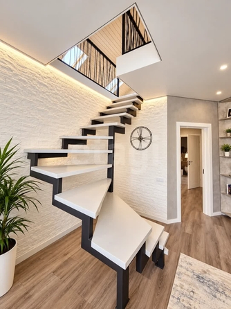 
  Продается дом 220 м². Фото 13.