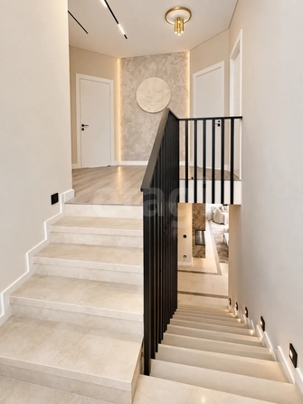 
  Продается дом 220 м². Фото 15.