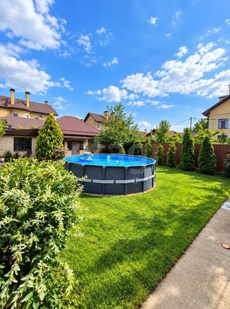 
  Продается дом 220 м². Фото 16.