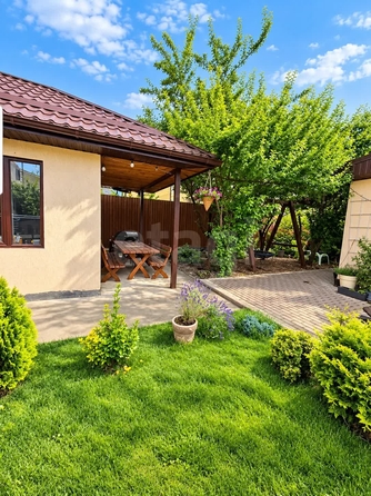 
  Продается дом 220 м². Фото 22.