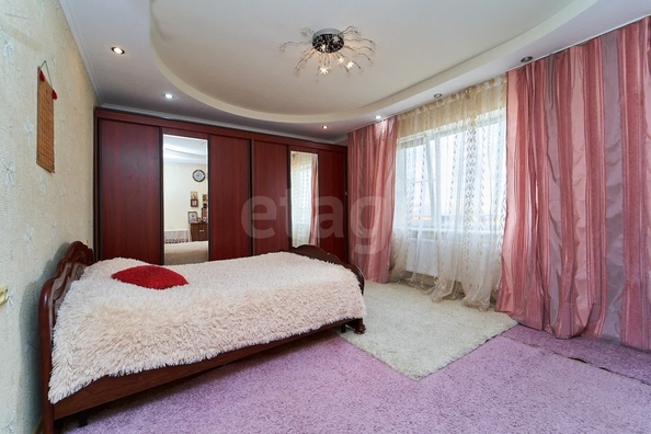 
  Продается дом 253.2 м². Фото 1.