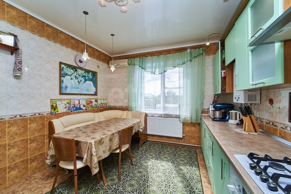
  Продается дом 253.2 м². Фото 2.