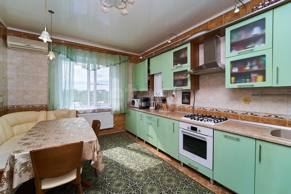 
  Продается дом 253.2 м². Фото 3.