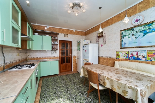 
  Продается дом 253.2 м². Фото 4.