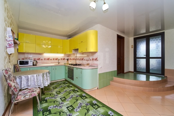 
  Продается дом 253.2 м². Фото 5.