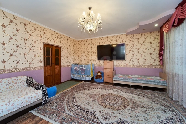 
  Продается дом 253.2 м². Фото 6.