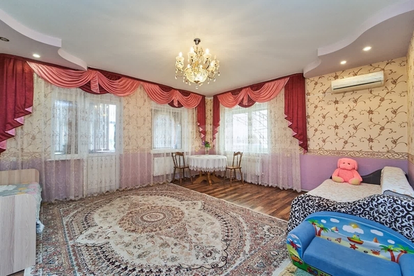 
  Продается дом 253.2 м². Фото 7.
