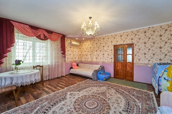 
  Продается дом 253.2 м². Фото 8.