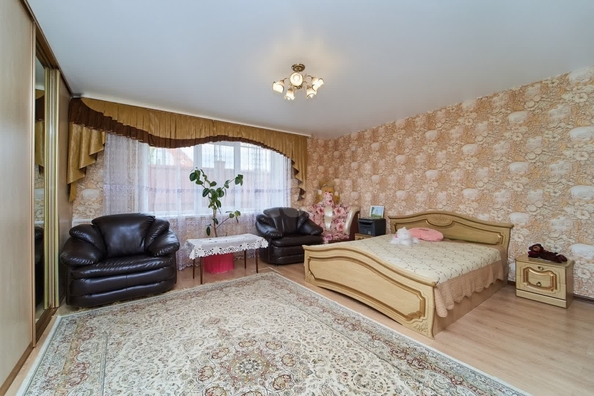 
  Продается дом 253.2 м². Фото 9.