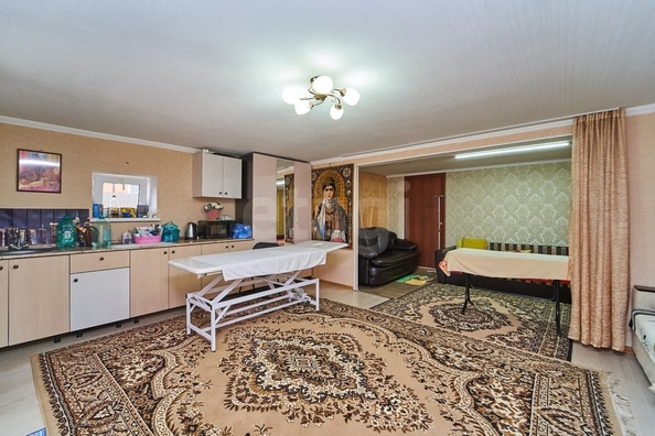 
  Продается дом 253.2 м². Фото 10.