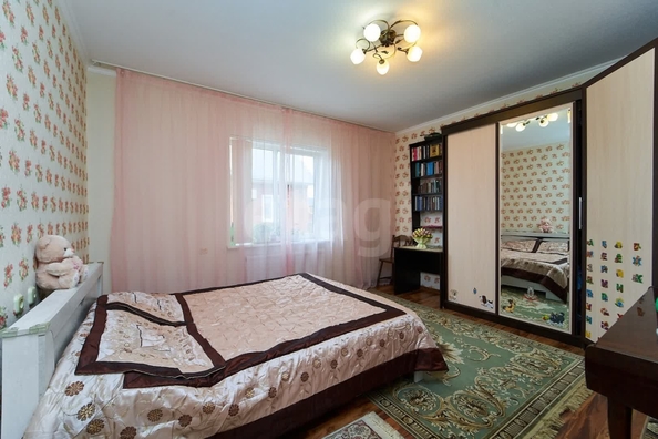 
  Продается дом 253.2 м². Фото 11.