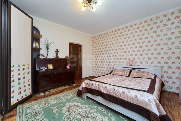 
  Продается дом 253.2 м². Фото 12.