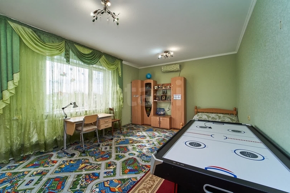 
  Продается дом 253.2 м². Фото 13.