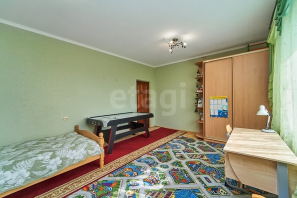 
  Продается дом 253.2 м². Фото 14.