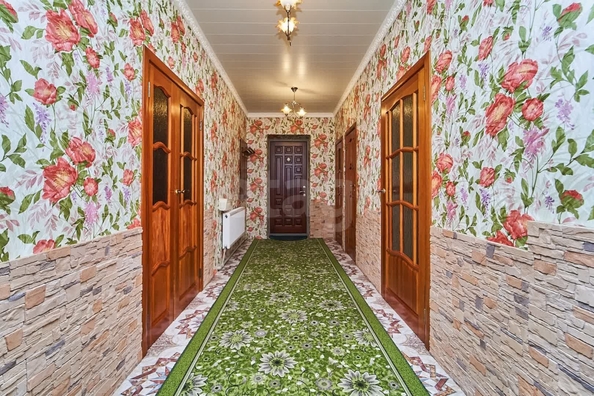 
  Продается дом 253.2 м². Фото 15.