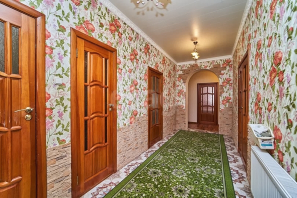 
  Продается дом 253.2 м². Фото 16.
