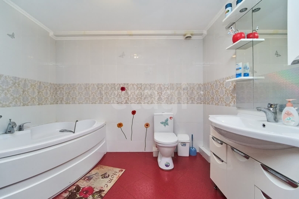 
  Продается дом 253.2 м². Фото 17.