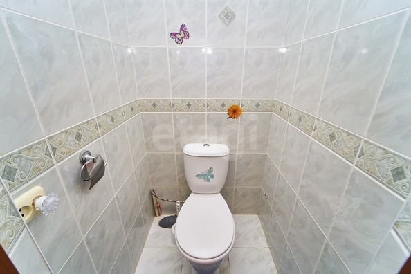
  Продается дом 253.2 м². Фото 18.