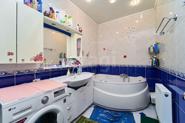 
  Продается дом 253.2 м². Фото 19.
