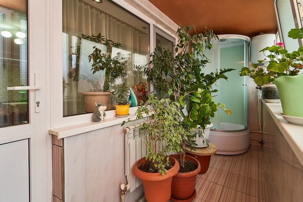 
  Продается дом 253.2 м². Фото 20.