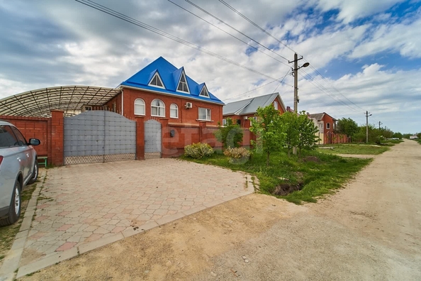 
  Продается дом 253.2 м². Фото 21.