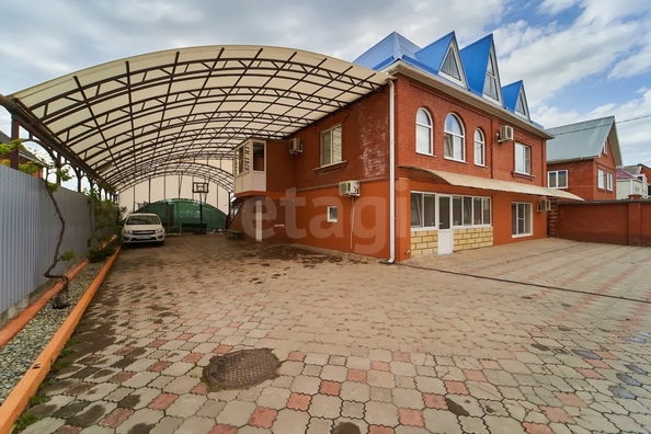 
  Продается дом 253.2 м². Фото 22.