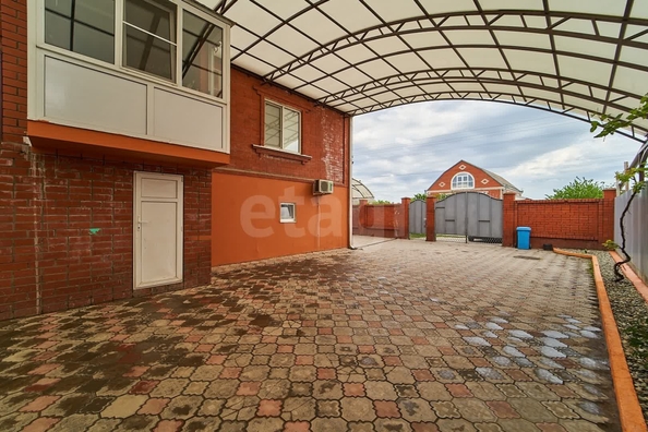 
  Продается дом 253.2 м². Фото 23.