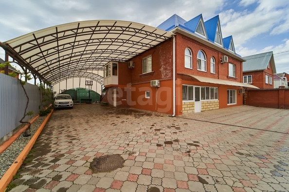 
  Продается дом 253.2 м². Фото 24.