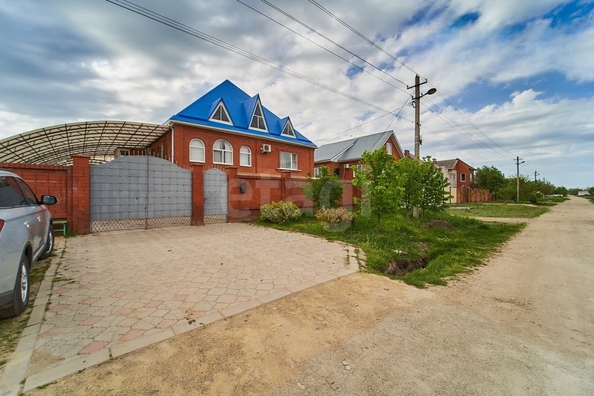 
  Продается дом 253.2 м². Фото 25.