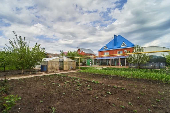 
  Продается дом 253.2 м². Фото 26.